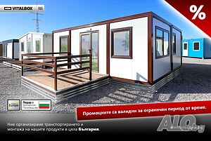 image_15