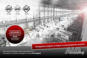 image_11