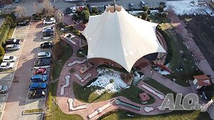 image_6
