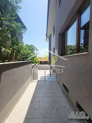 image_15