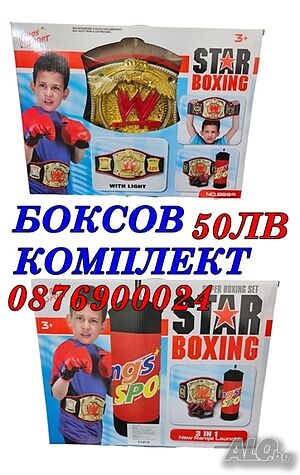 image_5