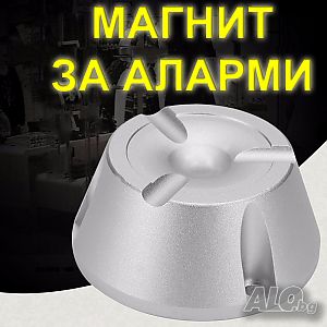 image_14