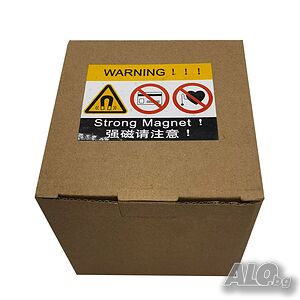 image_6