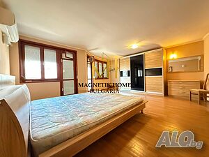 image_5