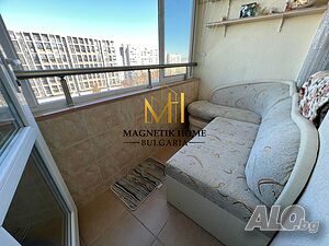 image_10