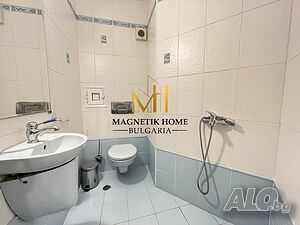 image_10