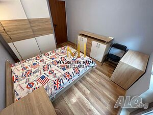 image_8