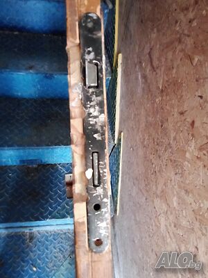 image_9