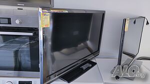 Телевизор TOSHIBA 42 инча