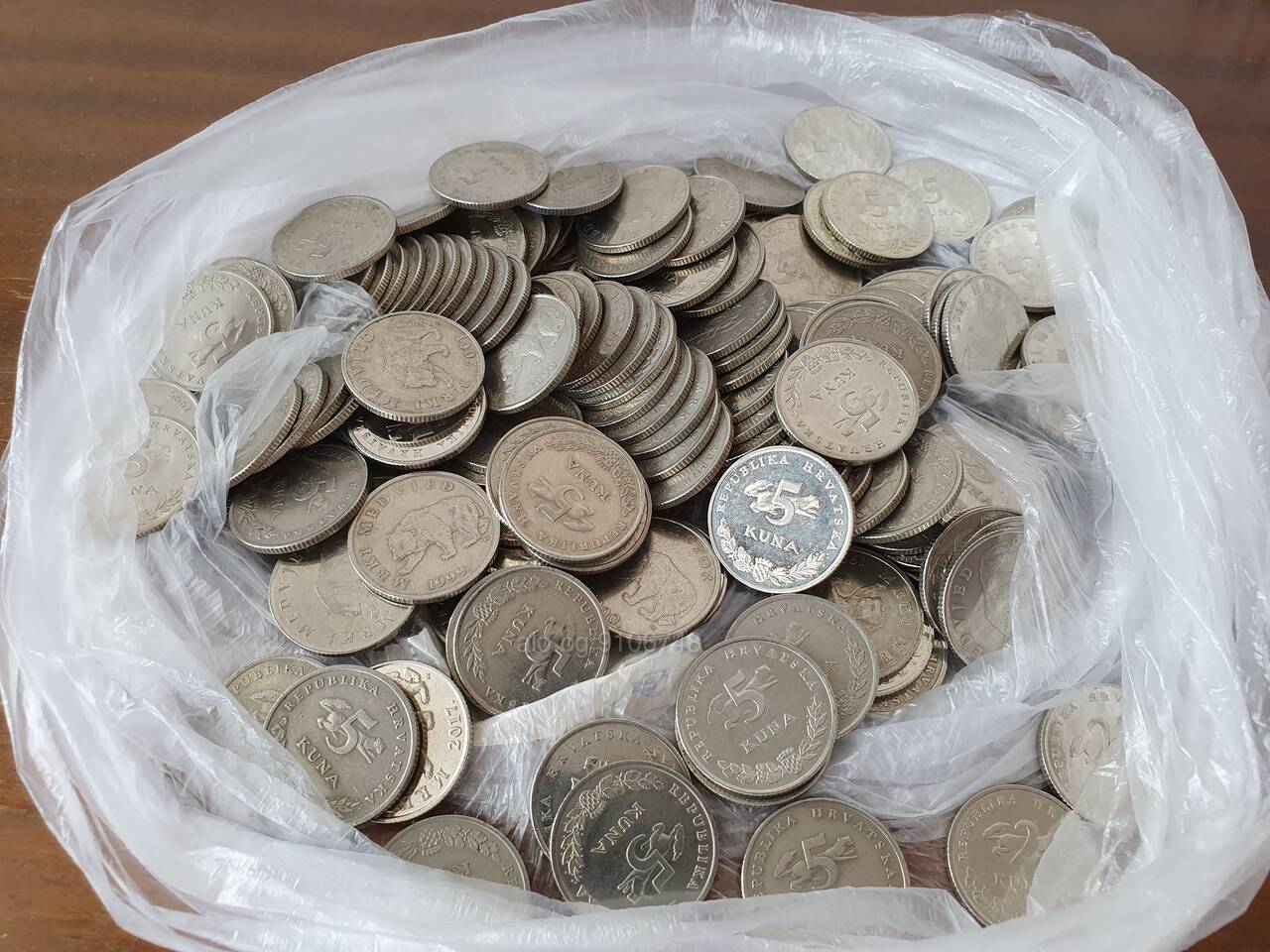 1 манат 60 копеек в рублях