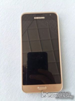 Продавам Samsung galaxy J3 (2016)