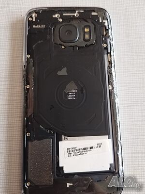 image_6