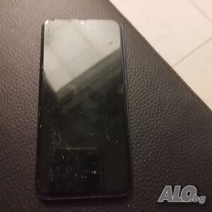 Samsung A40 на части