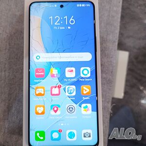 Продавам Huawei nova 9se на части