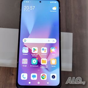 Xiaomi redmi note 10 pro