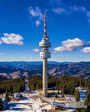 Продавам апартамент на Пампорово. 🌲