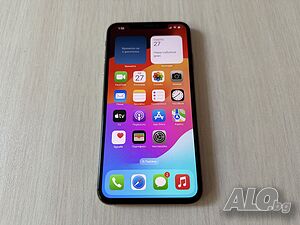 Продавам Apple iPhone XS Max 64GB