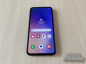 Продавам Samsung Galaxy A54 256/8GB