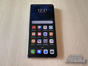 Продавам Huawei Mate X3 512/12GB