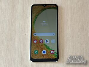 Продавам Samsung Galaxy A04s 32/3GB