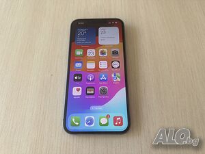 Продавам Apple iPhone 14 128GB