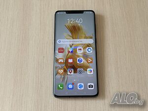 Продавам Huawei Mate 50 Pro 256/8GB