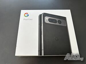 Продавам Google Pixel Fold 256/12GB