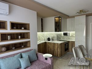 image_12