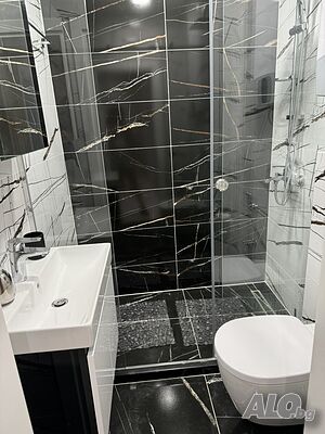image_15