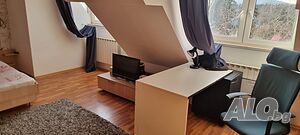 image_19