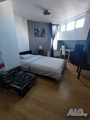 image_9
