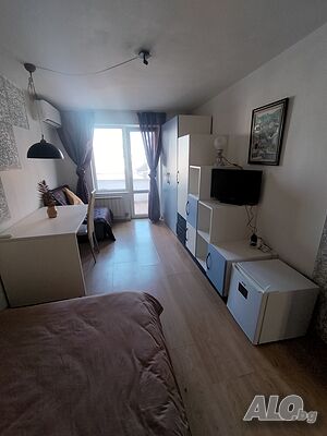image_8