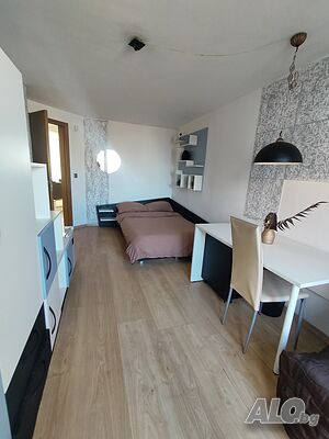 image_3