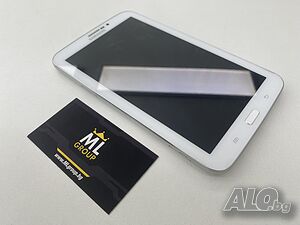 Samsung Galaxy Tab 3 7” 8GB / 1GB RAM,