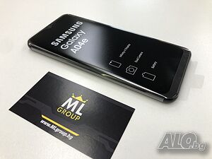 Samsung Galaxy A04e 32GB / 3GB RAM Dual-SIM, нов