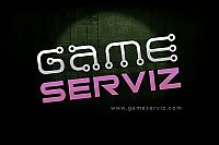 GAME - SERVICE гр. Варна разкодиране и ремонт