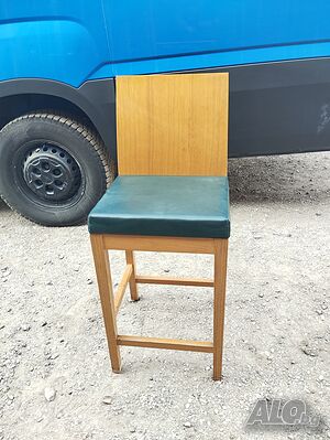 Бар столове C20