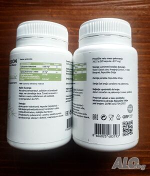 image_3