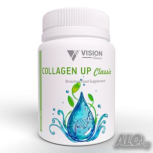 Collagen Up Classic от Vision