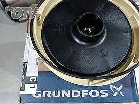 GRUNDFOS комплект резервни JP 4-54