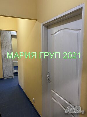 image_9