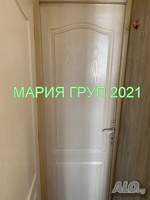 image_10