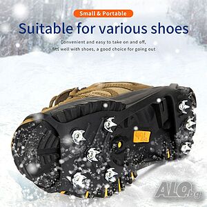 image_3