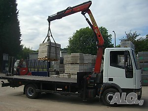 image_8