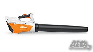 Акумулаторна духалка STIHL BGA 45/ 18V