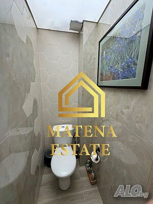 image_6