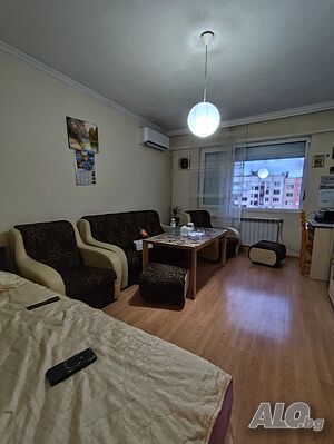 image_2