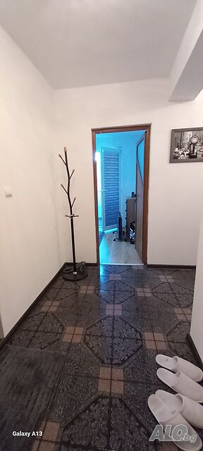 image_10