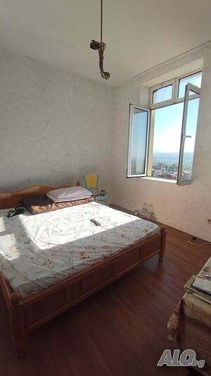 image_9