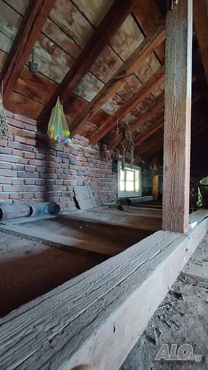 image_14